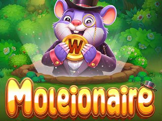 Moleionaire